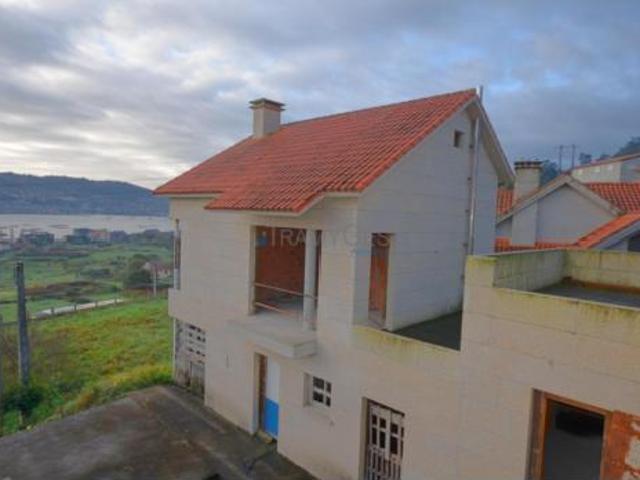 Chalet en venta en O Morrazo, Galicia
