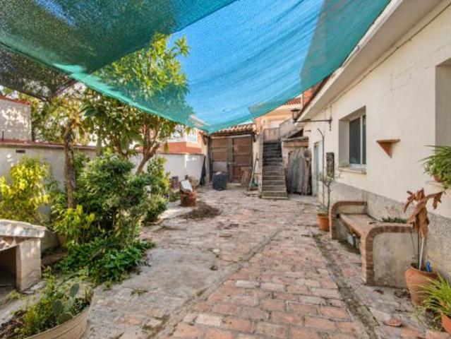 Chalet en venta en Mocejón, Toledo