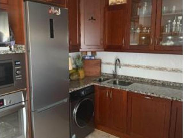 Chalet en venta en Mocejón, Castilla-La Mancha
