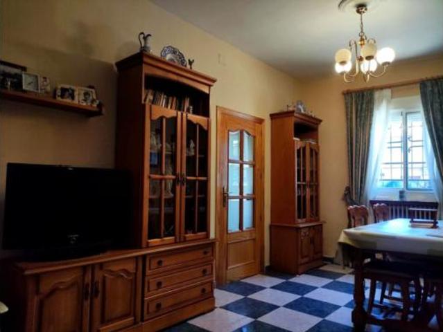 Chalet en venta en Mocejón, Castilla-La Mancha