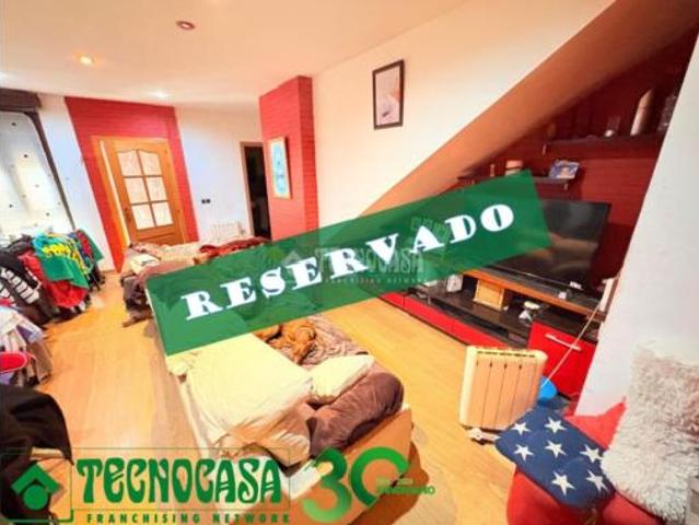 Chalet en venta en Mocejón, Castilla-La Mancha