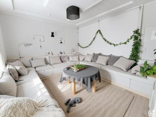 Chalet en venta en Mocejón, Castilla-La Mancha