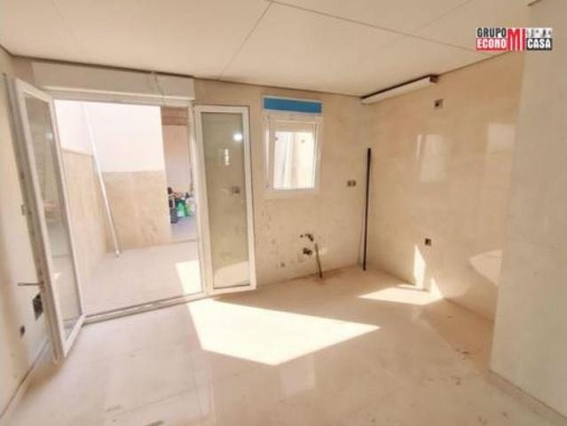Chalet en venta en Molina de Segura, Vega Media del Segura