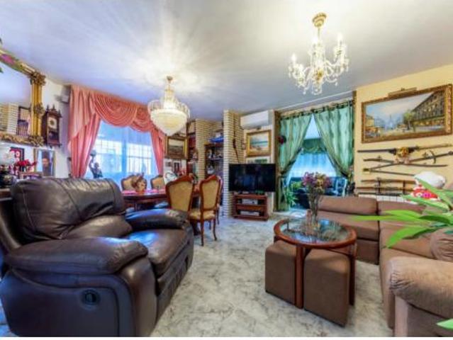 Chalet en venta en Romeral, Vega Media del Segura