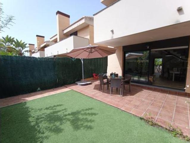 Chalet en venta en Romeral, Vega Media del Segura