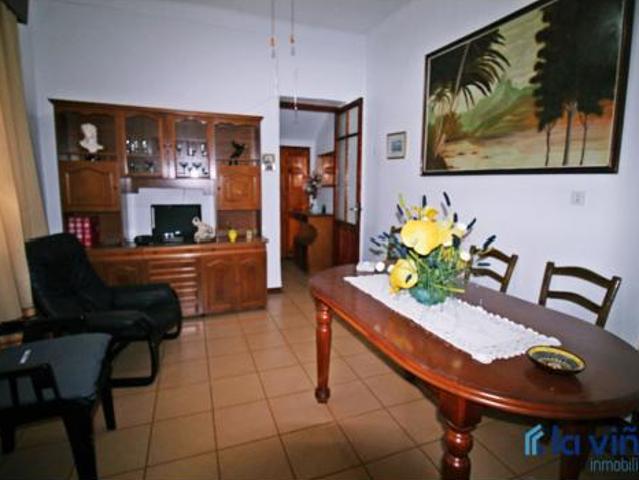 Chalet en venta en Antequera, Andalucía