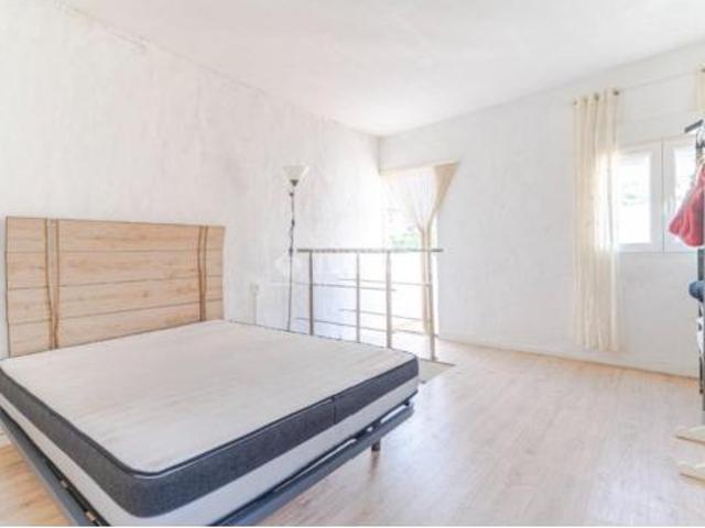 Chalet en venta en Comarca de la Costa Granadina, Andalucía