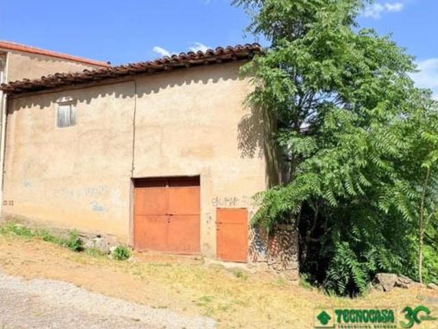 Chalet en venta en Mombeltrán, Castilla y León