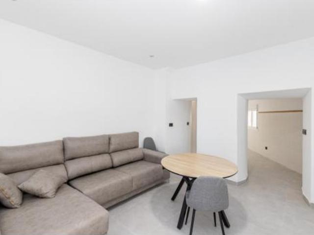 Chalet en venta en Barrio de la Vega, Comarca de la Vega de Granada