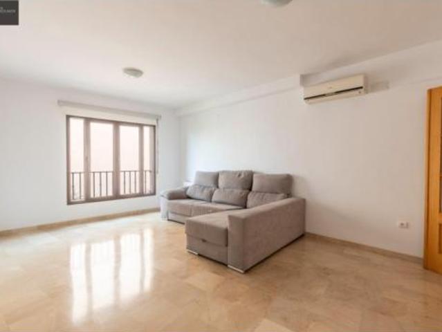 Chalet en venta en Barrio de la Vega, Comarca de la Vega de Granada