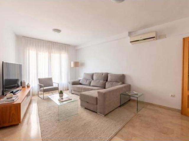 Chalet en venta en Barrio de la Vega, Comarca de la Vega de Granada