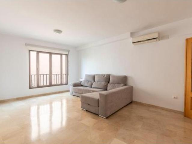 Chalet en venta en Barrio de la Vega, Comarca de la Vega de Granada