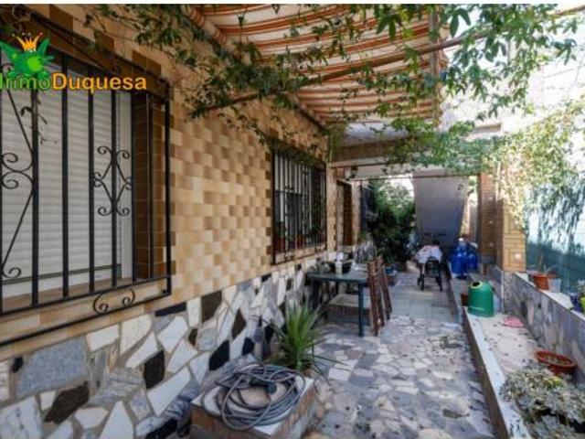 Chalet en venta en Barrio de la Vega, Comarca de la Vega de Granada