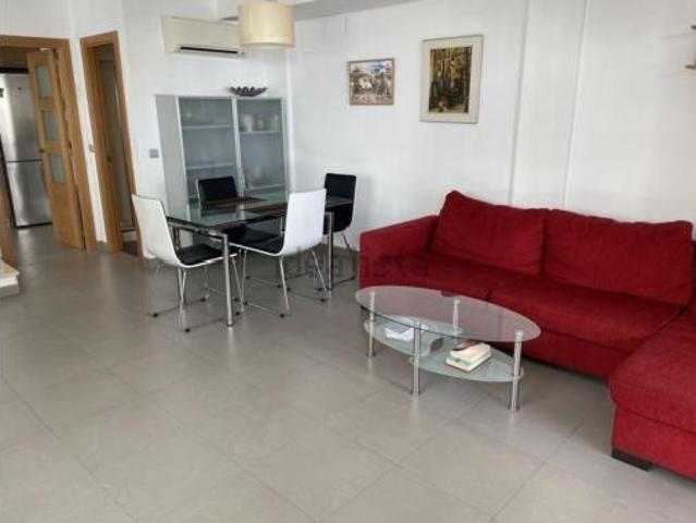 Chalet en venta en el Grau de Moncofa, la Plana Baixa