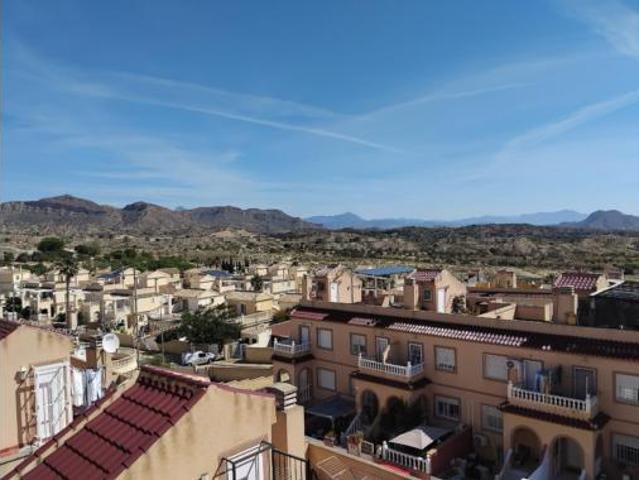 Chalet en venta en Montecid, el Vinalopó Mitjà / El Vinalopó Medio