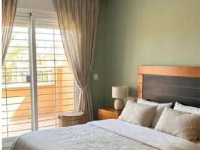 Chalet en venta en Urbanización Alenda Golf, el Vinalopó Mitjà / El Vinalopó Medio