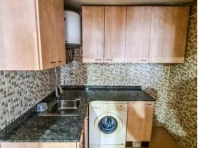 Chalet en venta en Bages, Catalunya