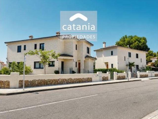 Chalet en venta en Miami Platja, Baix Camp