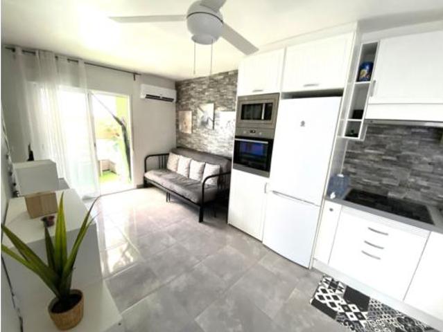 Chalet en venta en Via Marina, Baix Camp