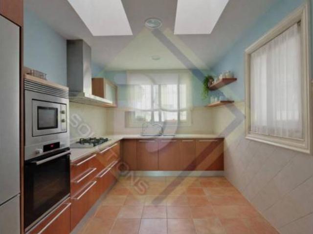 Chalet en venta en Maresme, Catalunya