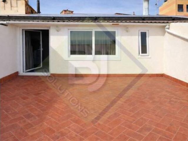 Chalet en venta en Maresme, Catalunya