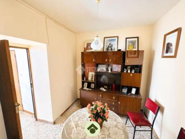 Chalet en venta en Montoro, Andalucía