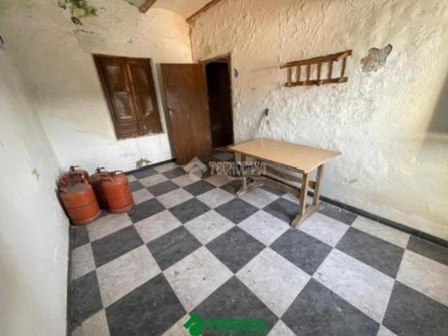 Chalet en venta en Montoro, Andalucía