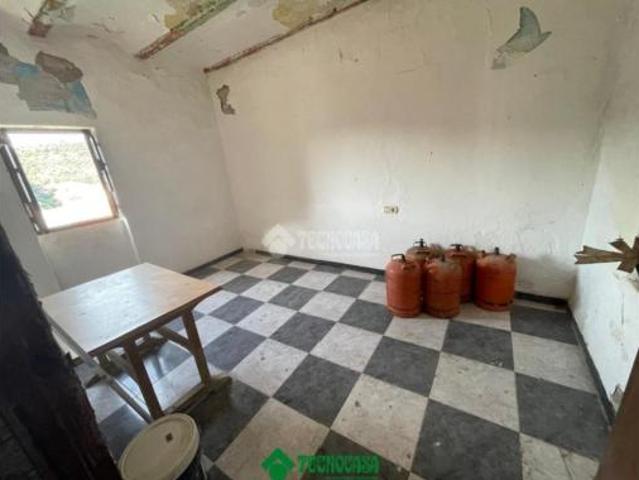 Chalet en venta en Montoro, Andalucía