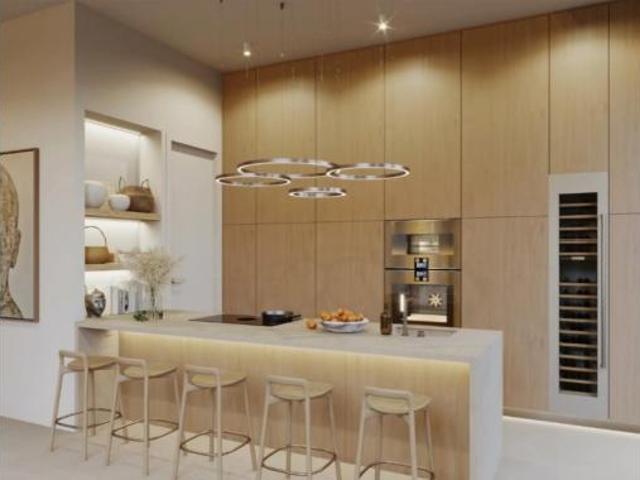 Chalet en venta en Moraira, la Marina Alta