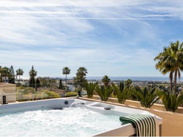Chalet en venta en Moraleja, Extremadura