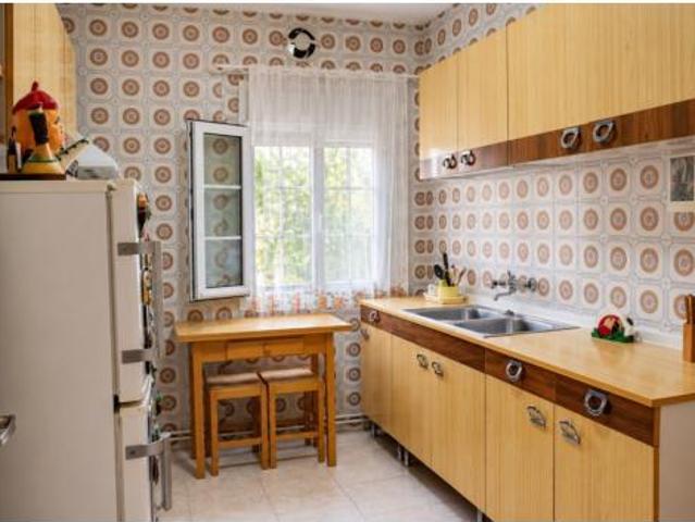 Chalet en venta en Morata De Tajuña, Madrid