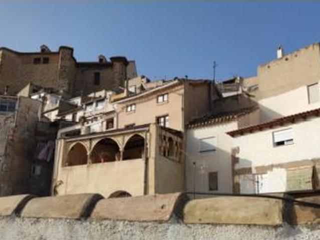 Chalet en venta en Noroeste, Murcia
