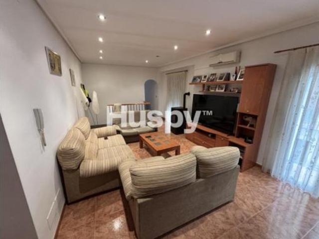 Chalet en venta en Moratalla, Región de Murcia