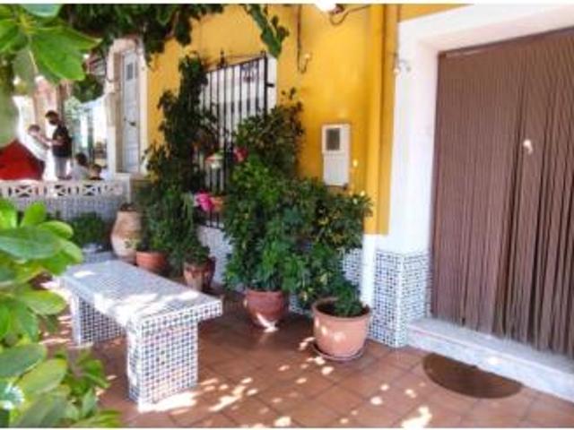 Chalet en venta en Noroeste, Murcia