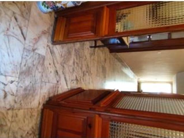 Chalet en venta en Noroeste, Murcia