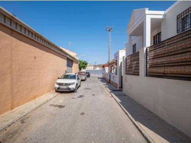 Chalet en venta en Calahonda, Comarca de la Costa Granadina