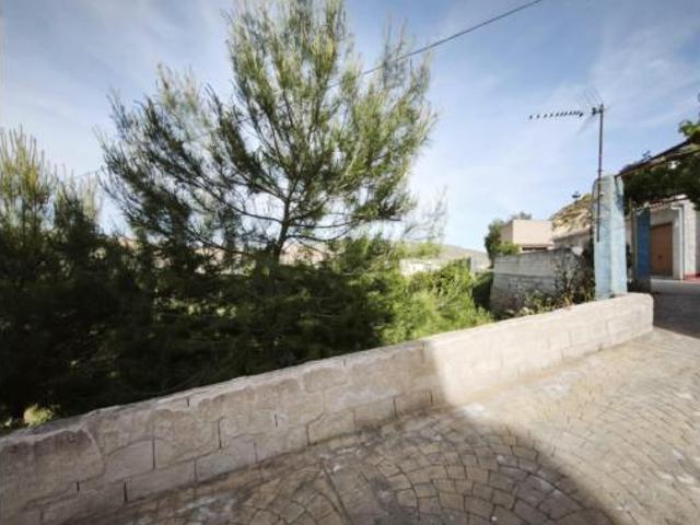 Chalet en venta en Río Mula, Murcia