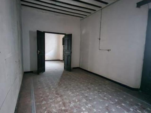 Chalet en venta en Río Mula, Murcia