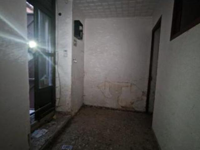 Chalet en venta en Río Mula, Murcia