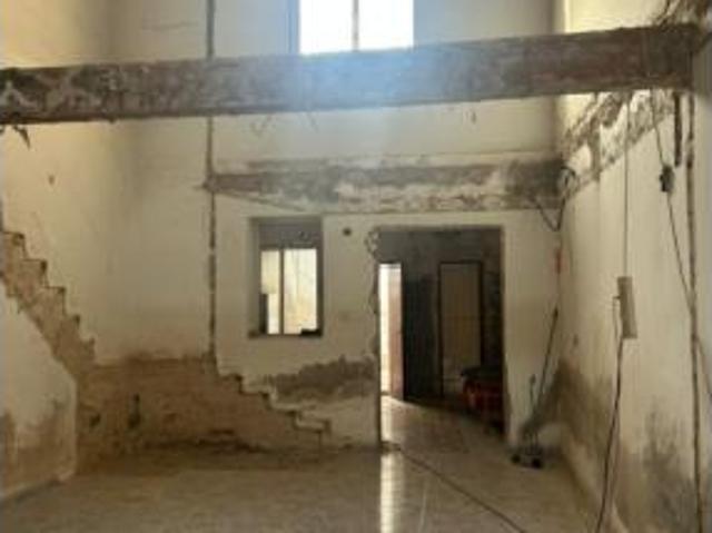 Chalet en venta en Churra, Área Metropolitana de Murcia