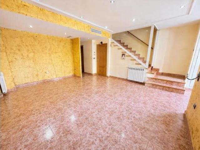 Chalet en venta en La Alberca, Área Metropolitana de Murcia