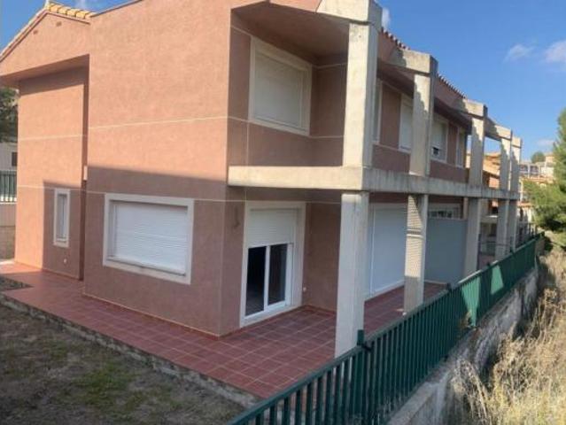 Chalet en venta en Sangonera la Verde o Ermita Nueva, Murcia