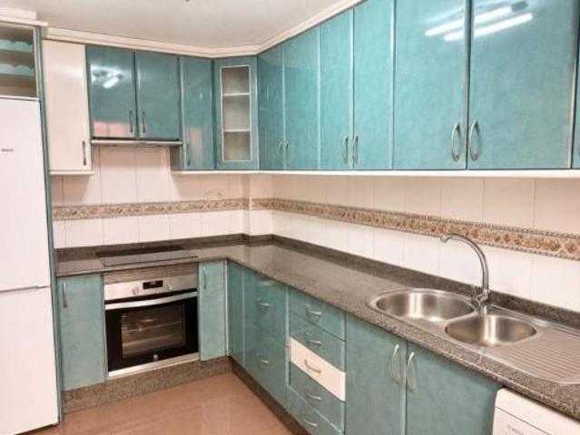 Chalet en venta en Puente Tocinos, Área Metropolitana de Murcia