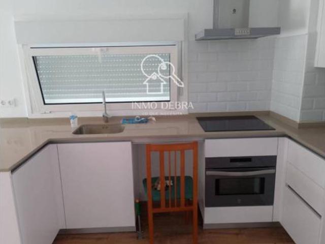 Villa en venta en Muros De Nalón, La Pumariega