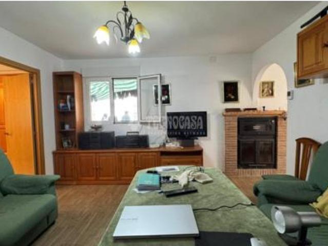 Chalet en venta en Comarca de la Alpujarra Granadina, Andalucía