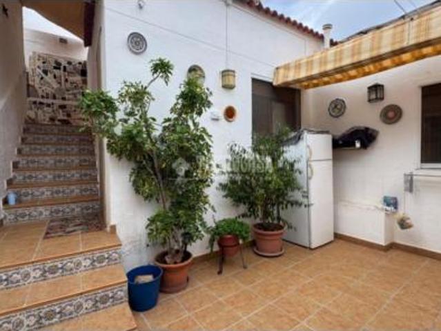 Chalet en venta en Comarca de la Alpujarra Granadina, Andalucía