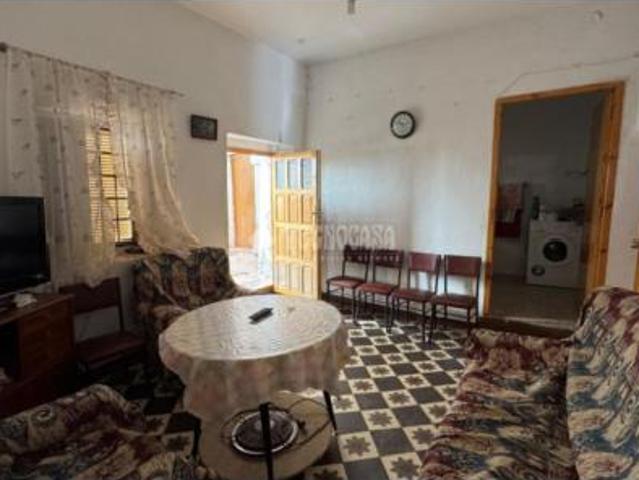 Chalet en venta en Comarca de la Alpujarra Granadina, Andalucía