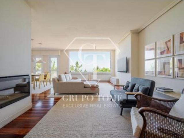 Chalet en venta en Debabarrena, Guipúzcoa