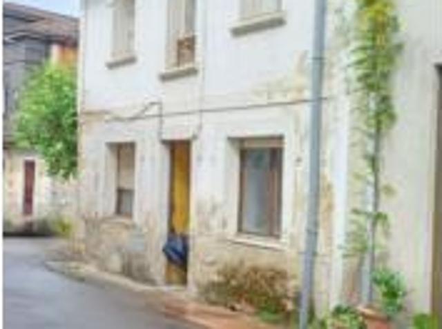 Chalet en venta en Nava, Asturias