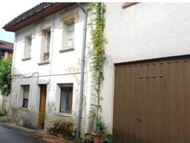 Chalet en venta en Nava, Asturias